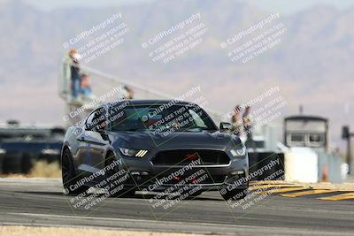 media/Mar-16-2025-Speed Ventures CVR (Sun) [[04681430d3]]/4-Black Group/Session 2 Turn 16/